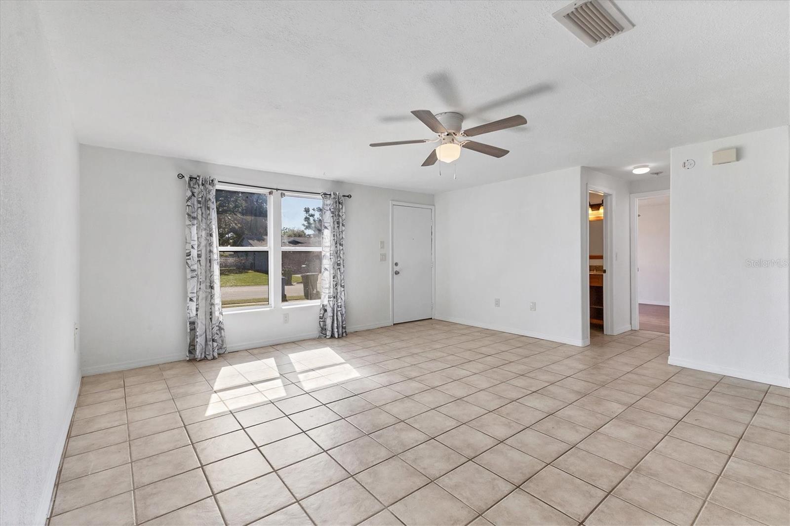 Image 4 of 26 For 3706 66th Street W