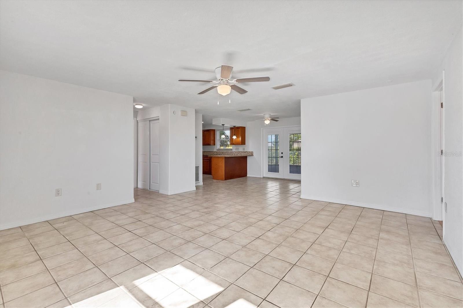 Image 5 of 26 For 3706 66th Street W