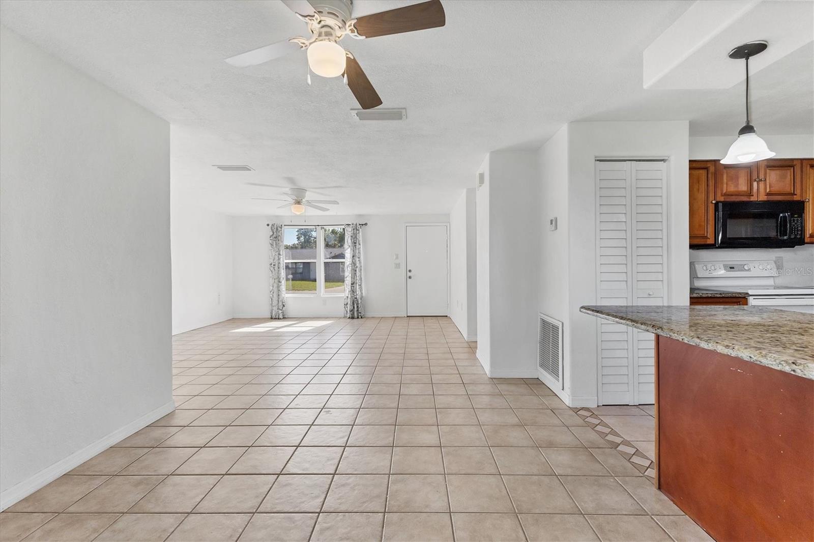 Image 6 of 26 For 3706 66th Street W