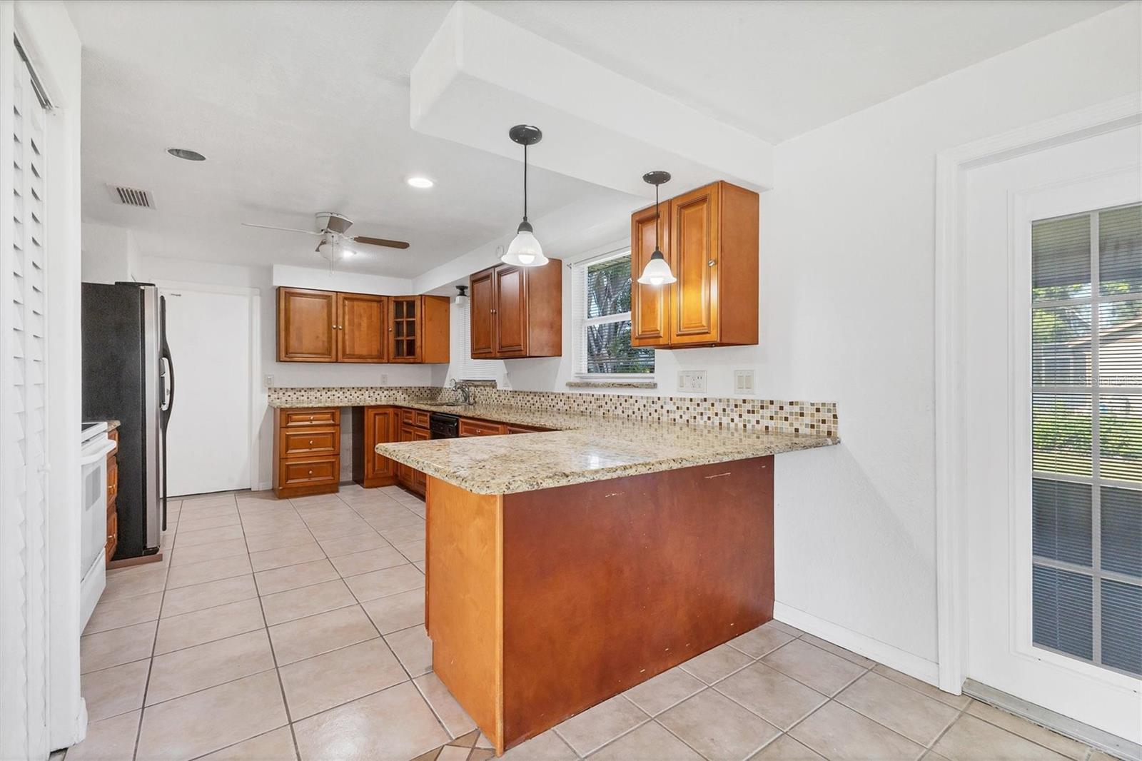 Image 7 of 26 For 3706 66th Street W