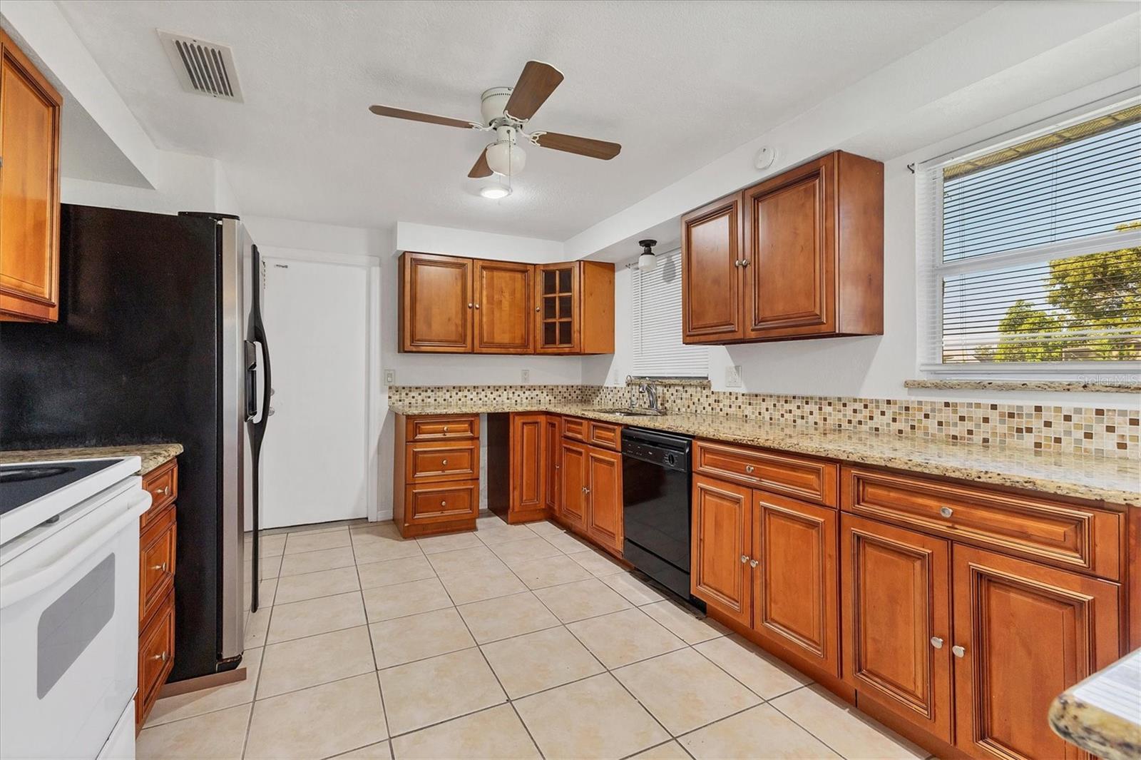 Image 8 of 26 For 3706 66th Street W