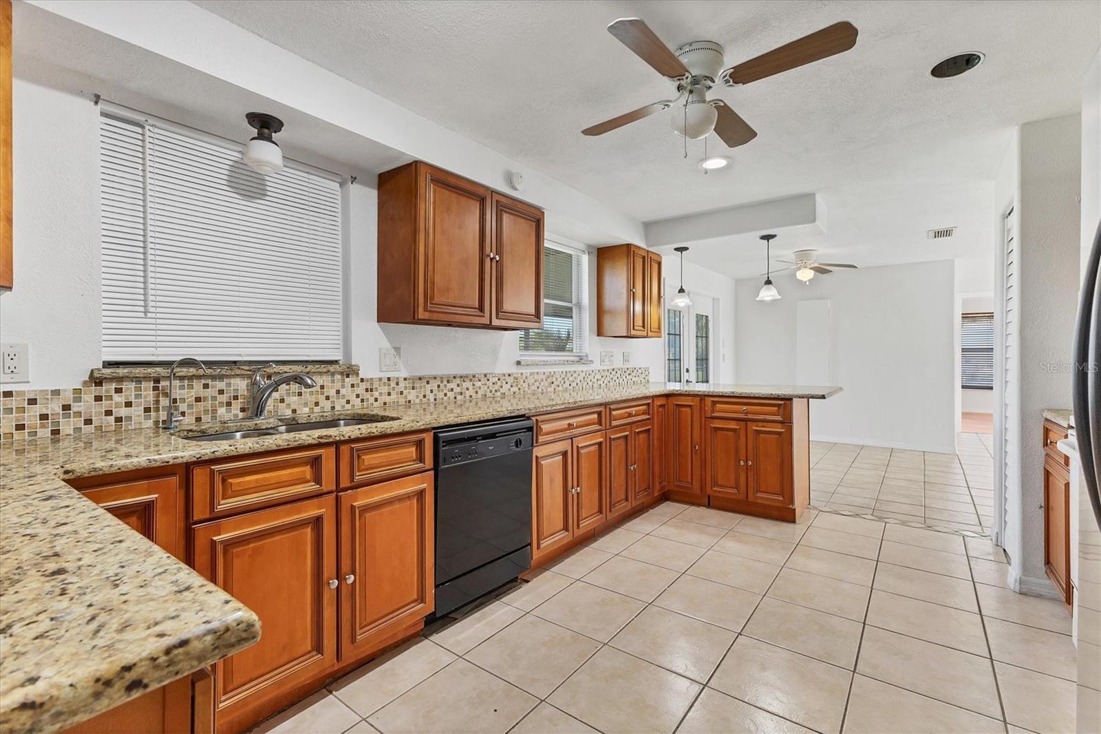 Image 9 of 26 For 3706 66th Street W