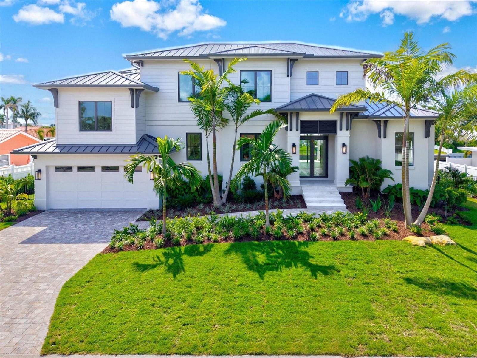 Details for 524 Halyard Ln, LONGBOAT KEY, FL 34228