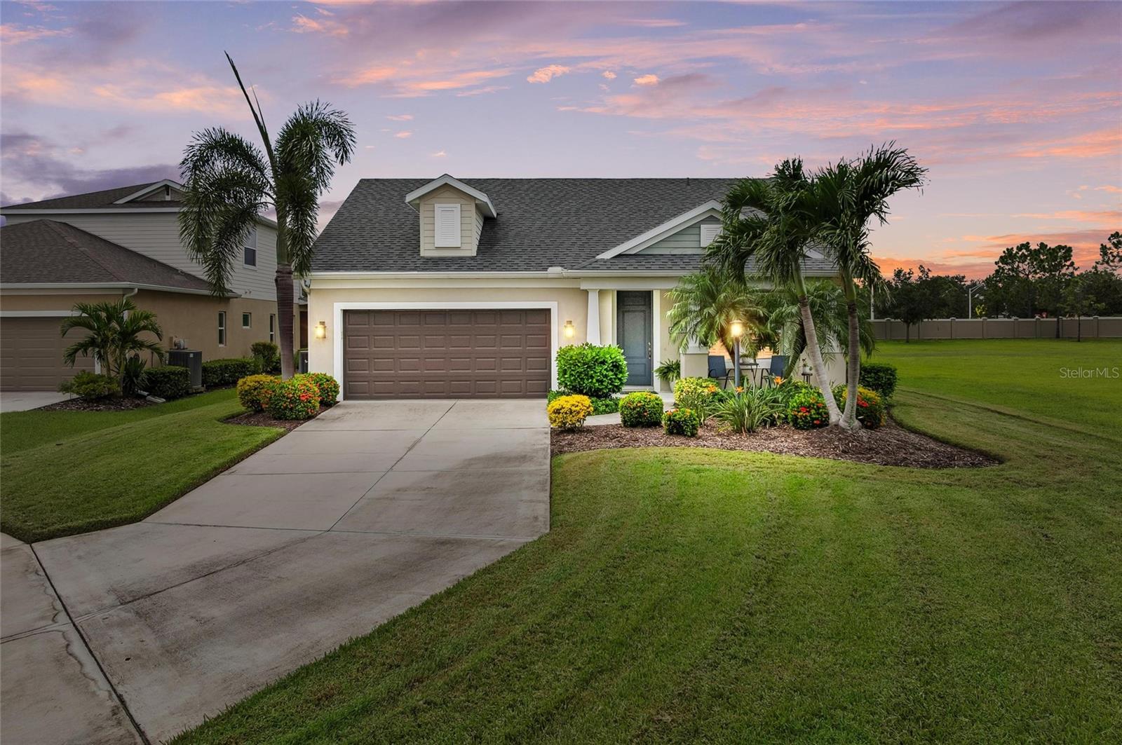 Details for 6908 White Willow Court, SARASOTA, FL 34243