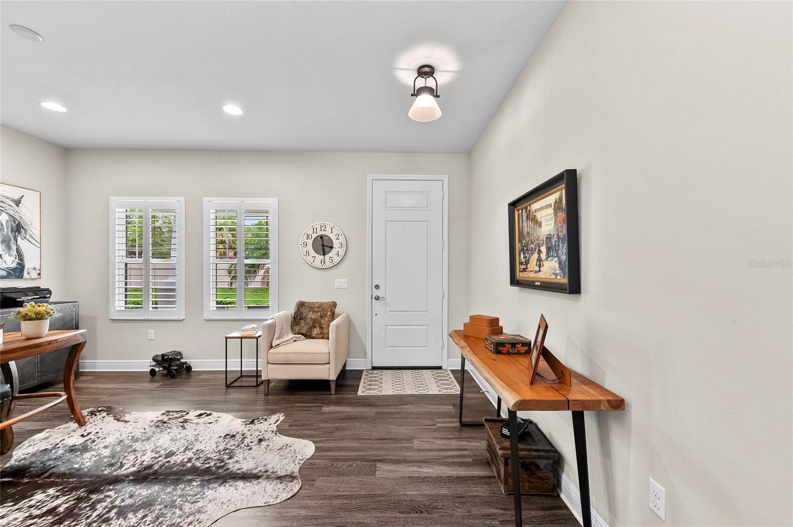 Image 11 of 64 For 6908 White Willow Court