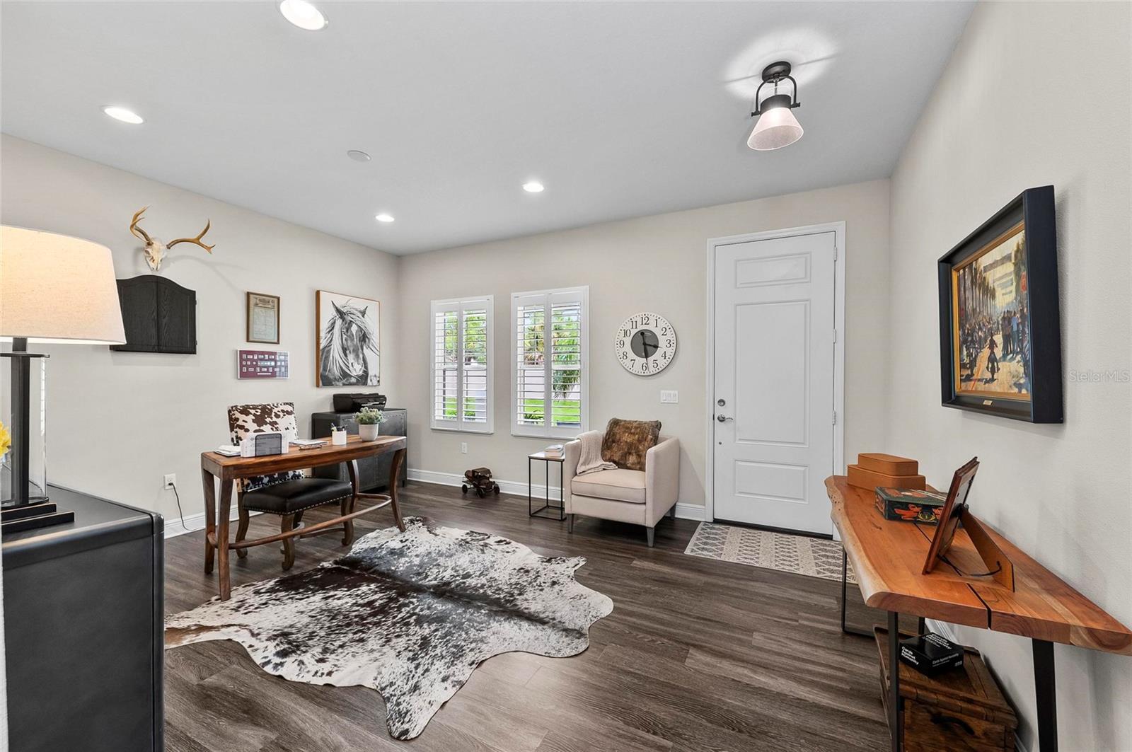 Image 12 of 64 For 6908 White Willow Court