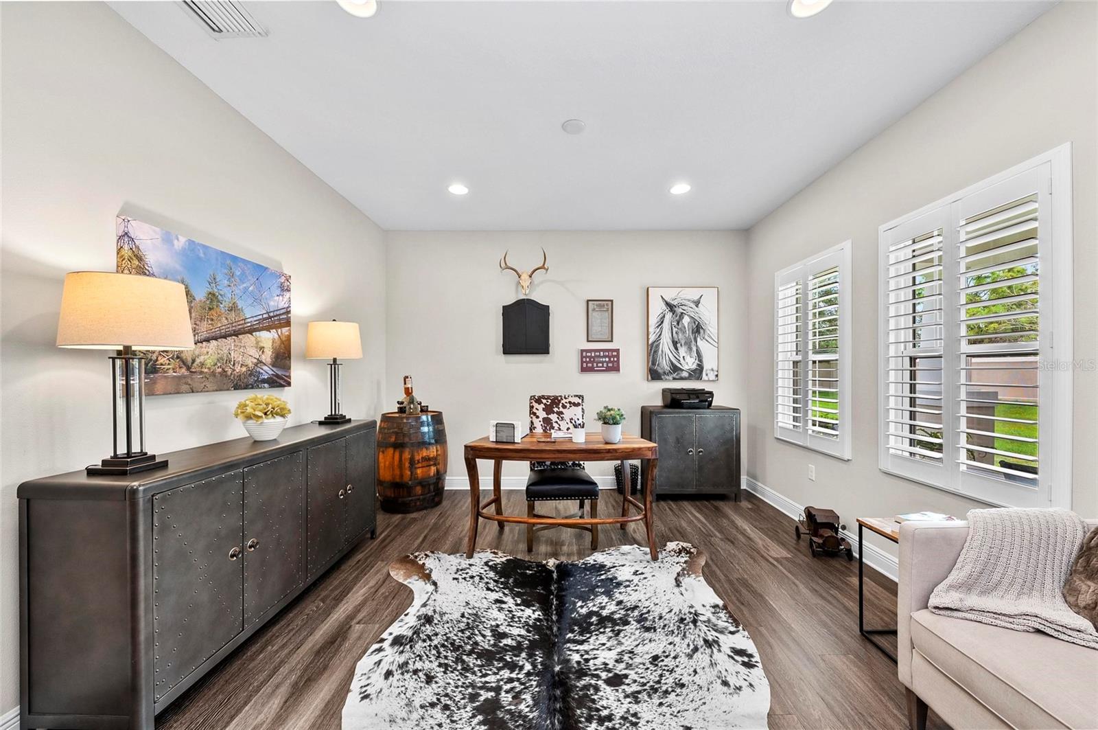 Image 13 of 64 For 6908 White Willow Court