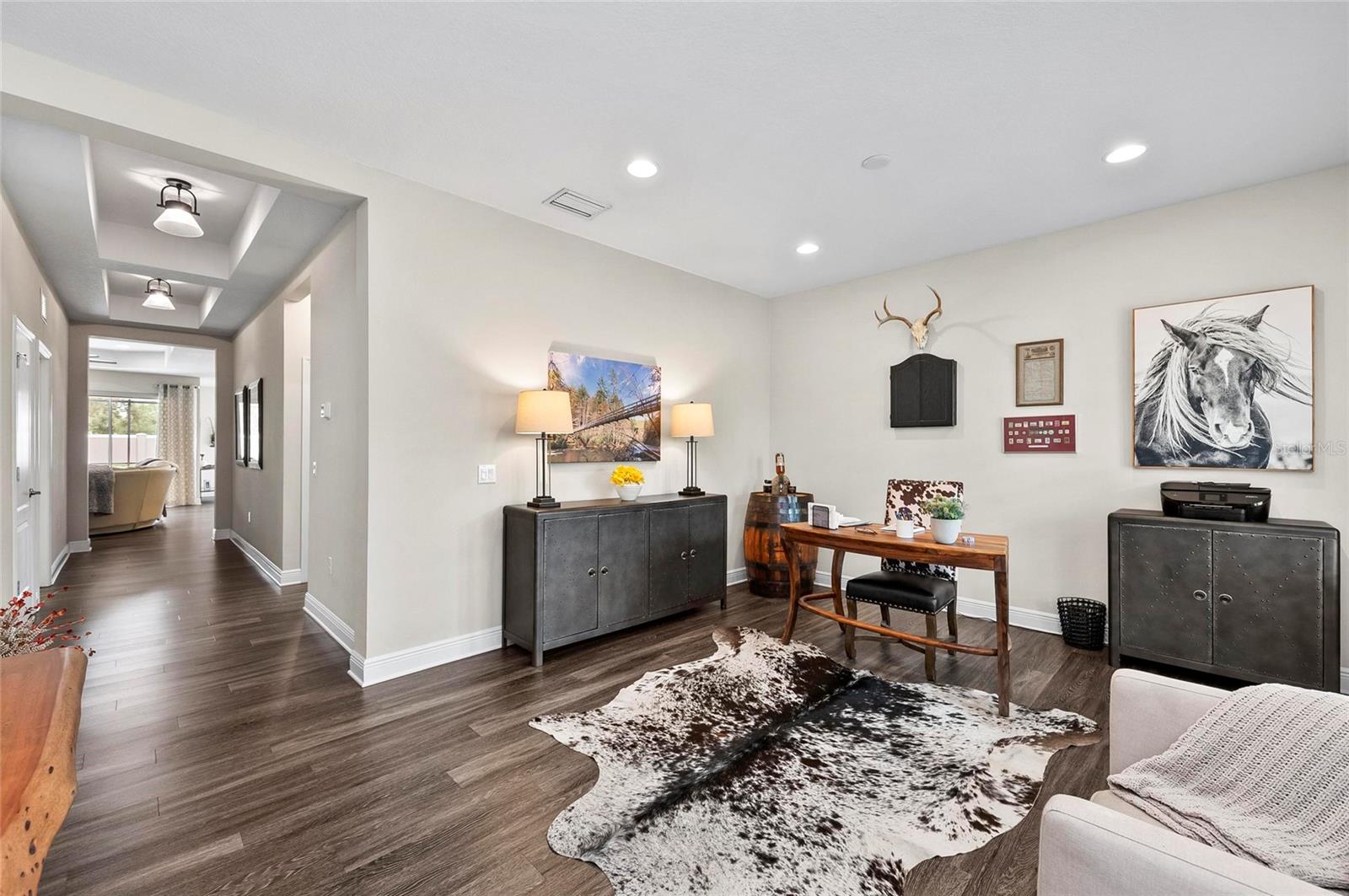Image 14 of 64 For 6908 White Willow Court
