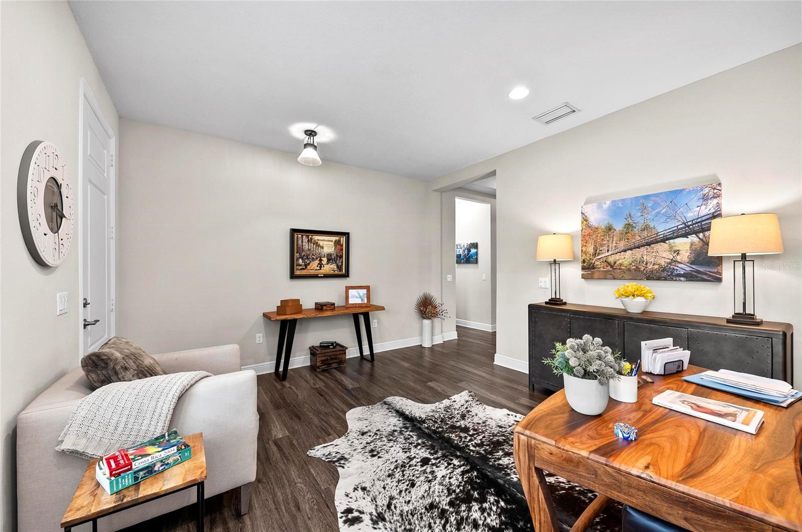 Image 15 of 64 For 6908 White Willow Court