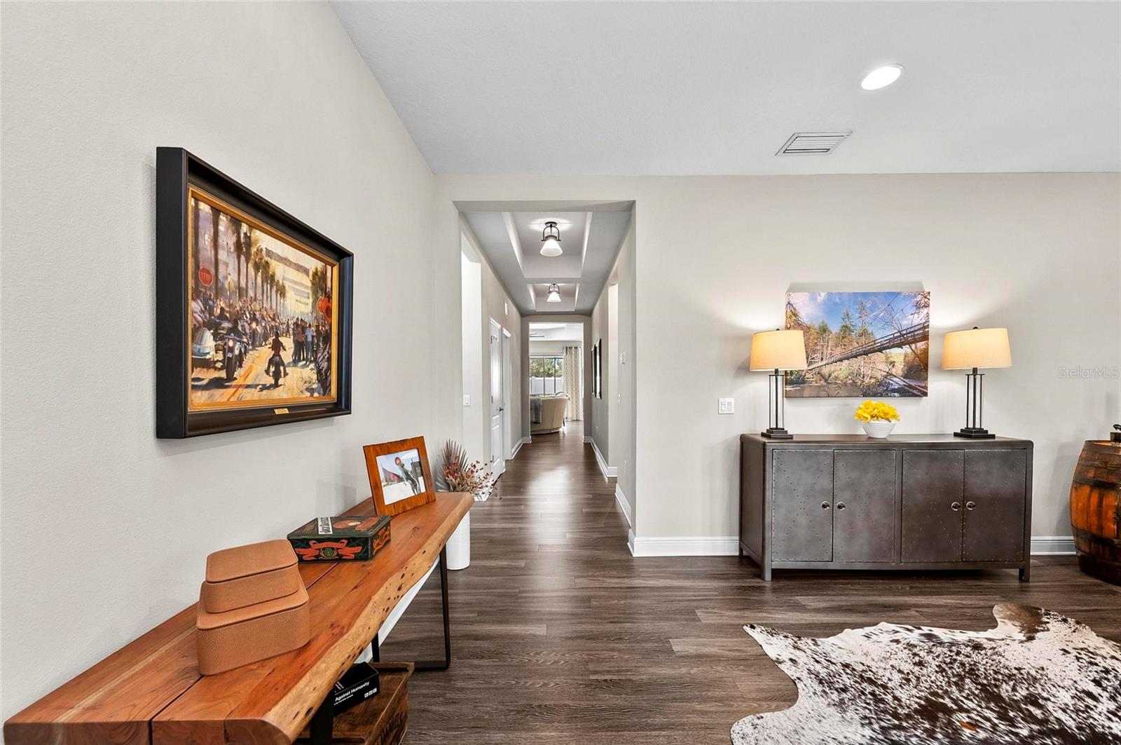 Image 16 of 64 For 6908 White Willow Court