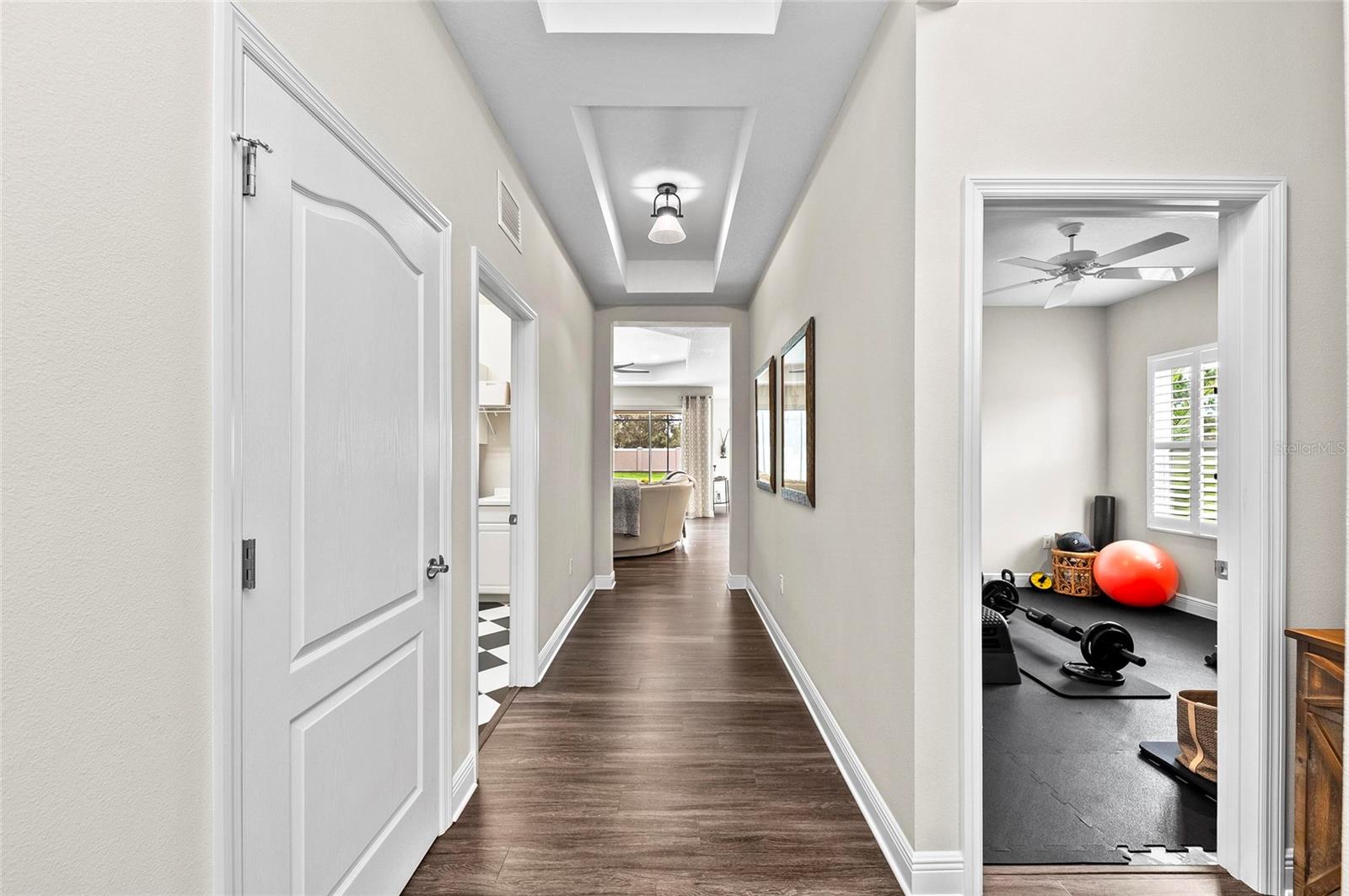 Image 17 of 64 For 6908 White Willow Court
