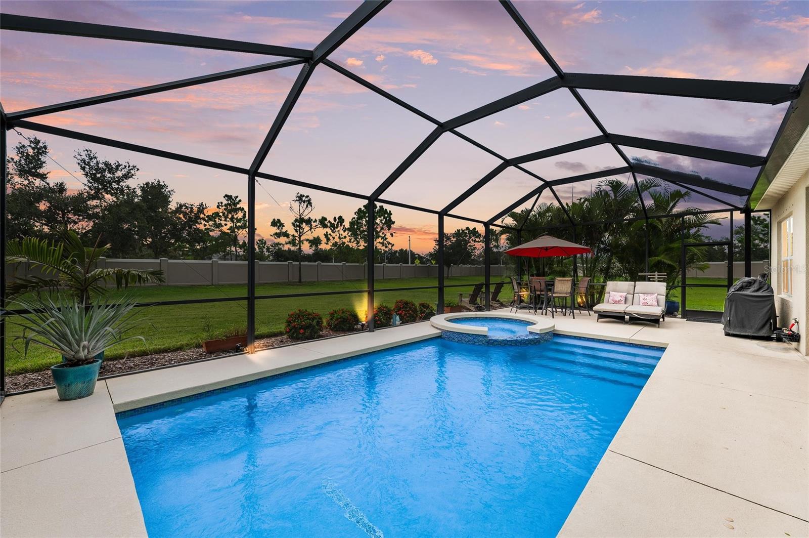 Image 2 of 64 For 6908 White Willow Court