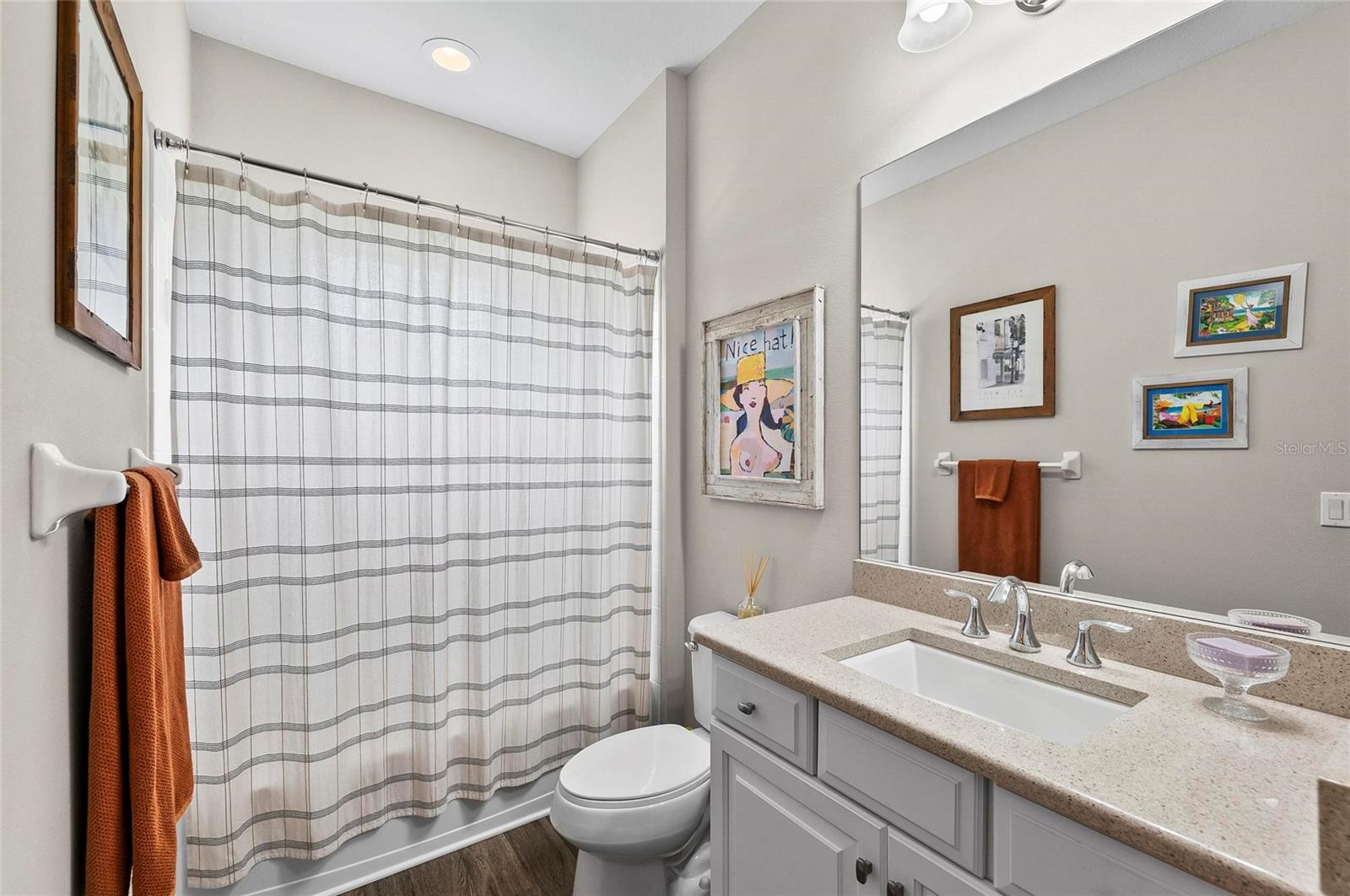 Image 22 of 64 For 6908 White Willow Court