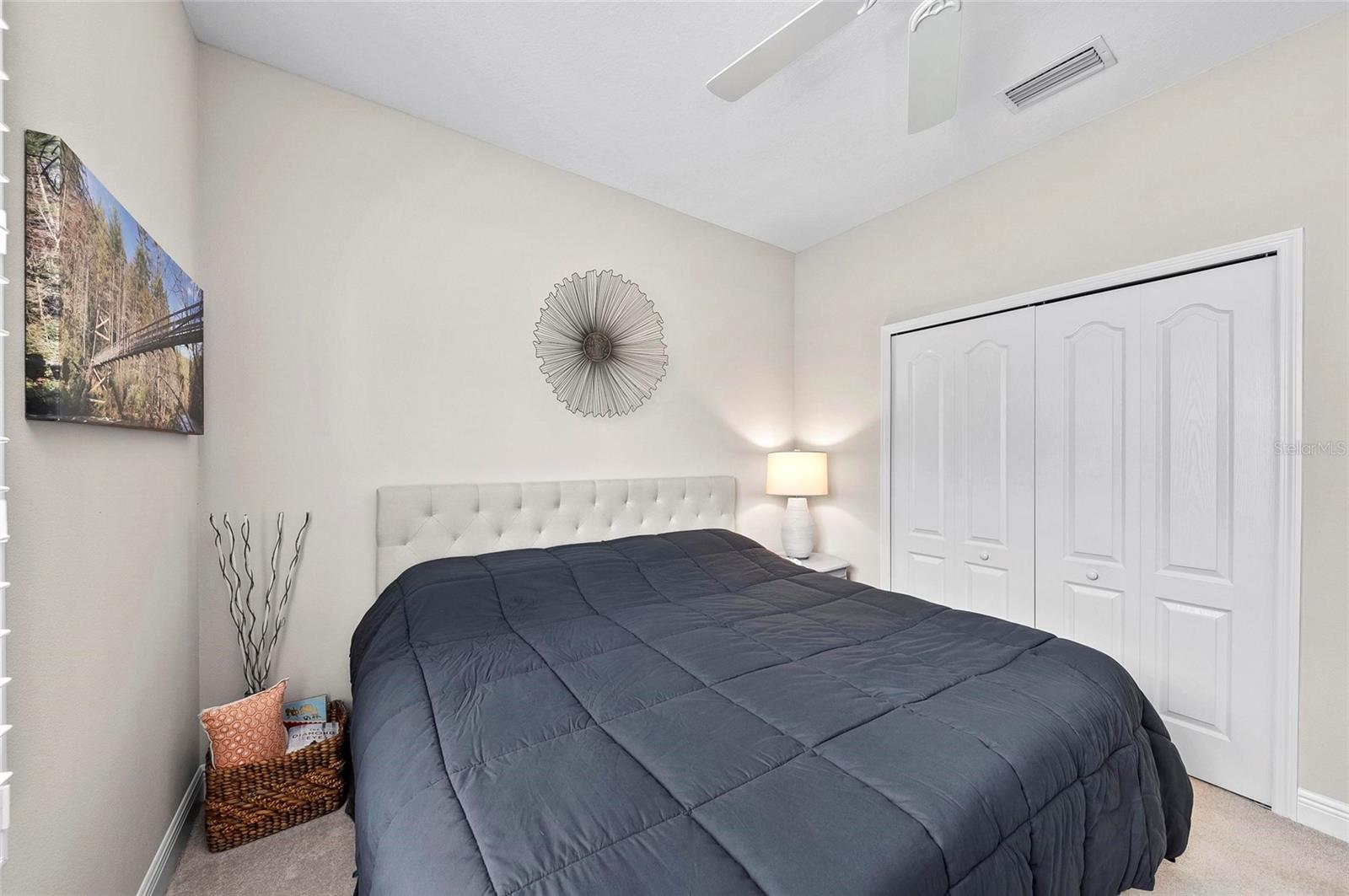 Image 23 of 64 For 6908 White Willow Court