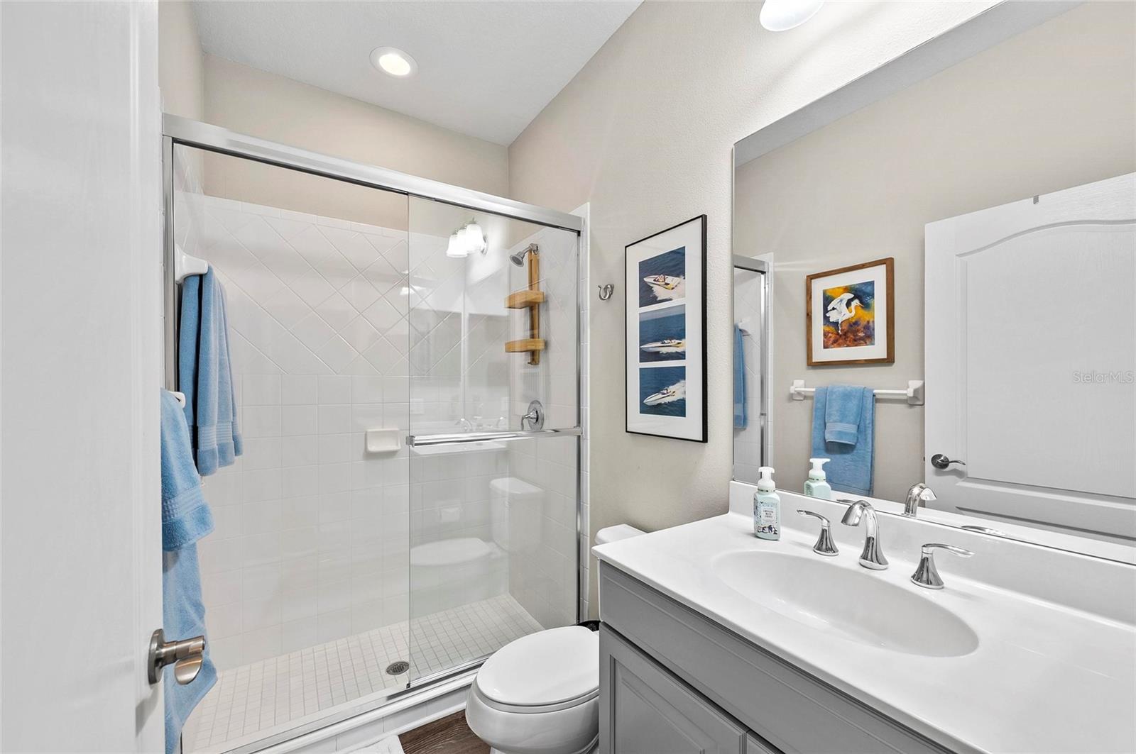 Image 25 of 64 For 6908 White Willow Court