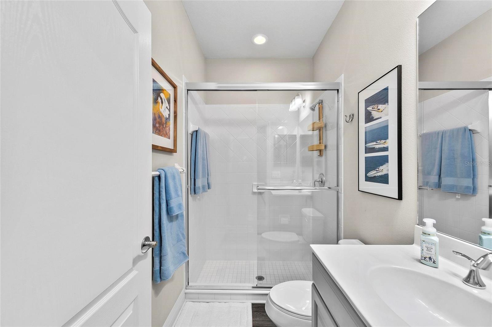 Image 26 of 64 For 6908 White Willow Court