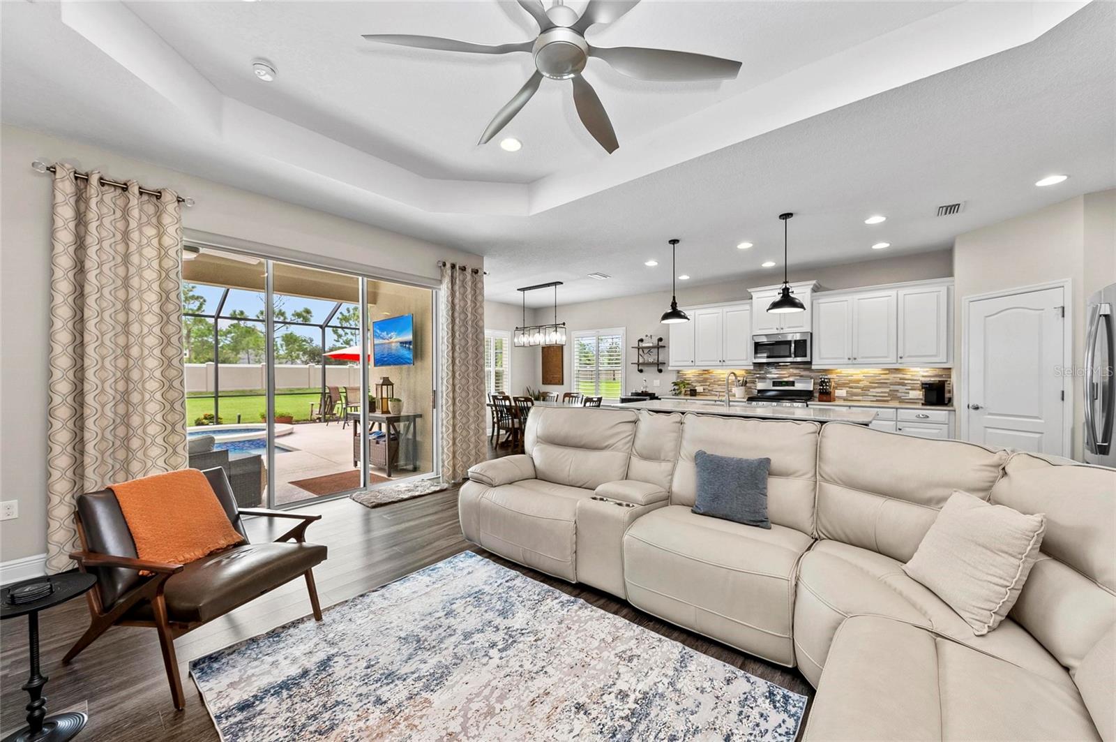 Image 29 of 64 For 6908 White Willow Court
