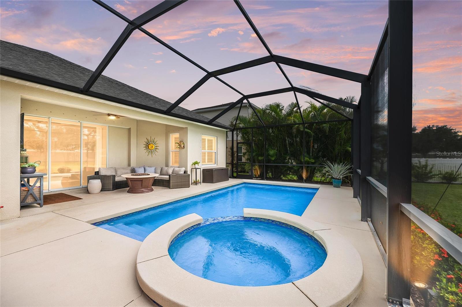 Image 3 of 64 For 6908 White Willow Court