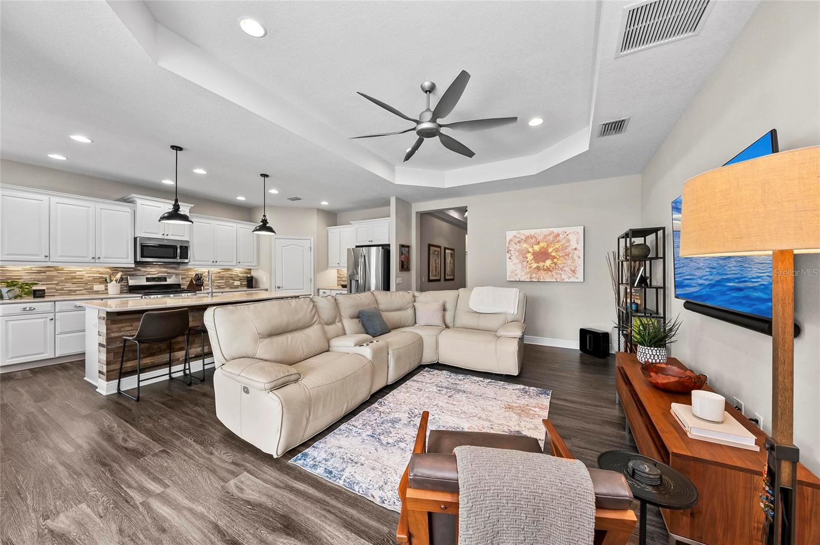 Image 30 of 64 For 6908 White Willow Court
