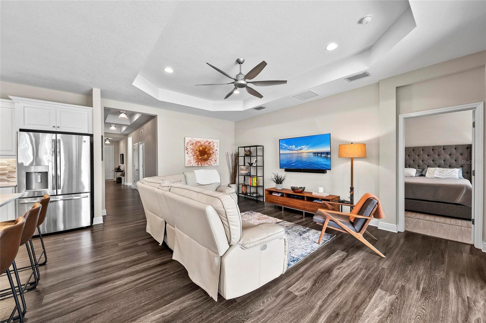 Image 31 of 64 For 6908 White Willow Court