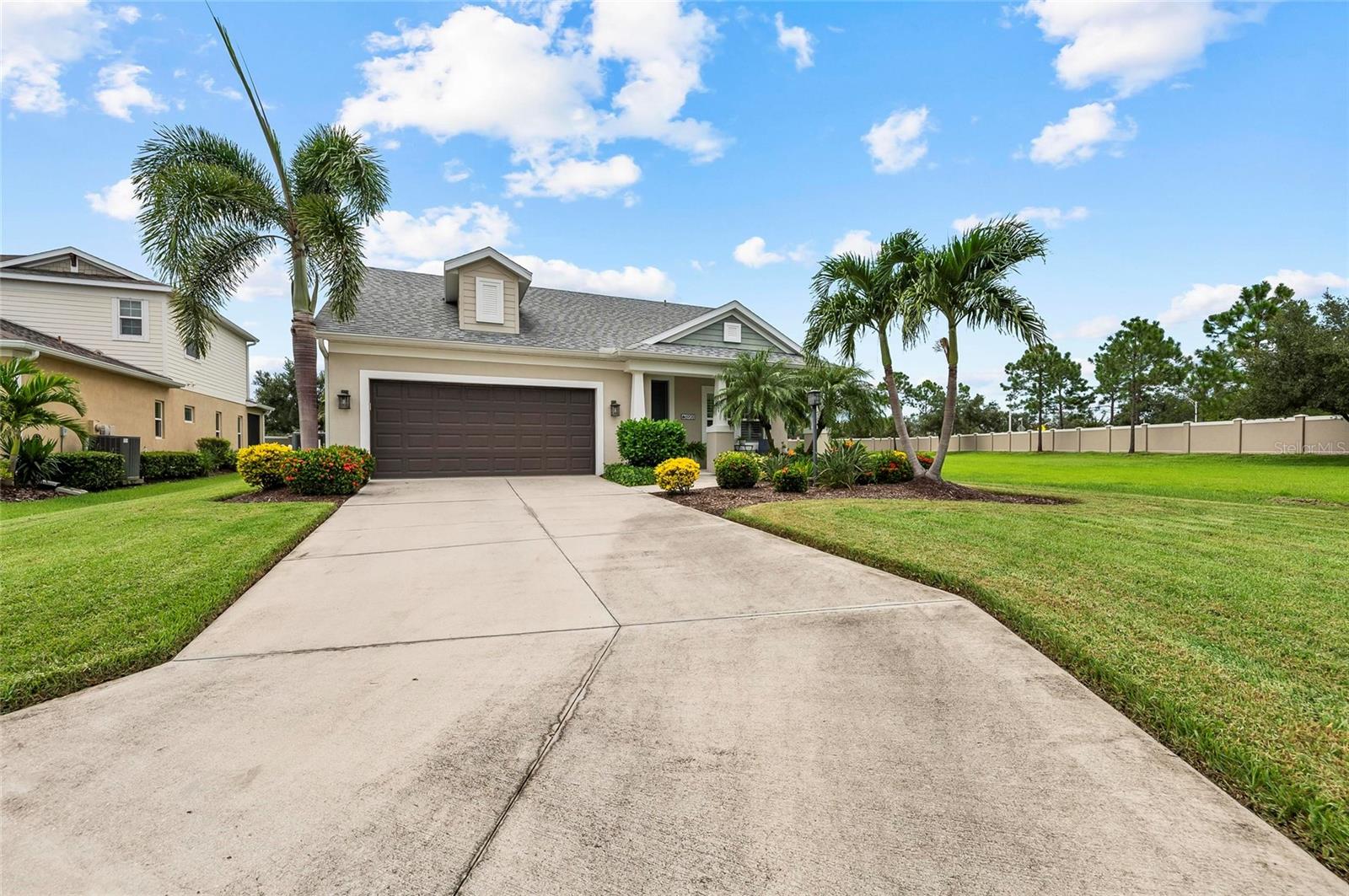 Image 39 of 64 For 6908 White Willow Court