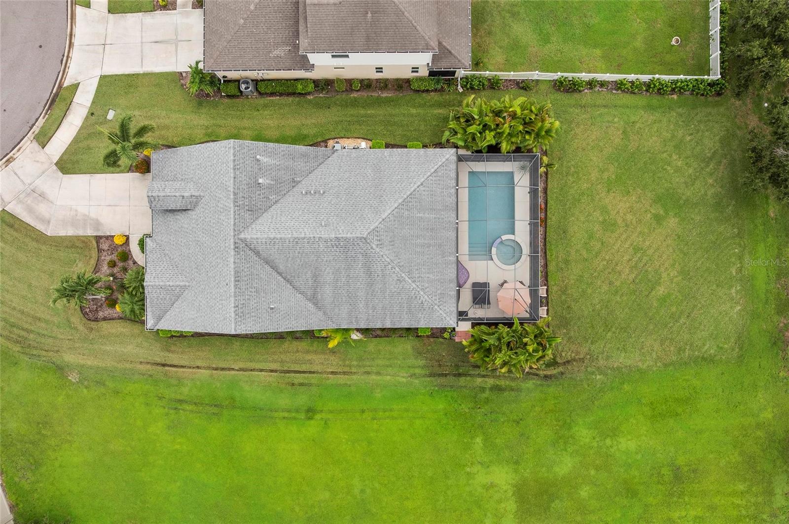Image 4 of 64 For 6908 White Willow Court