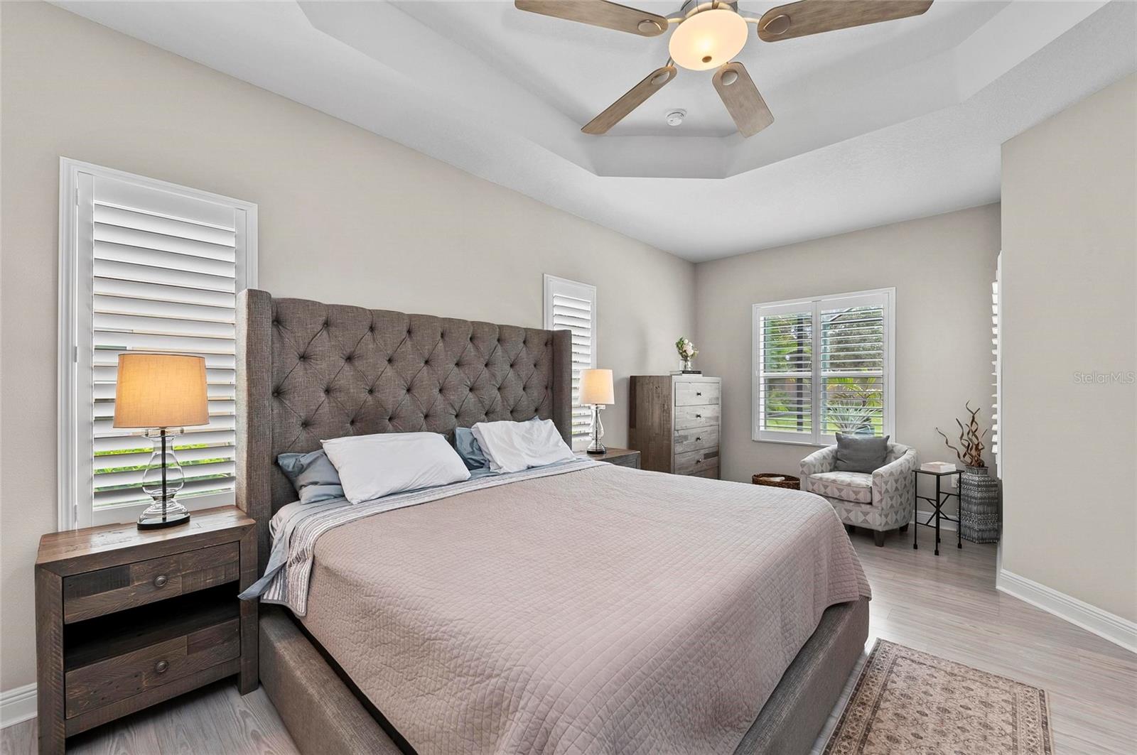 Image 40 of 64 For 6908 White Willow Court