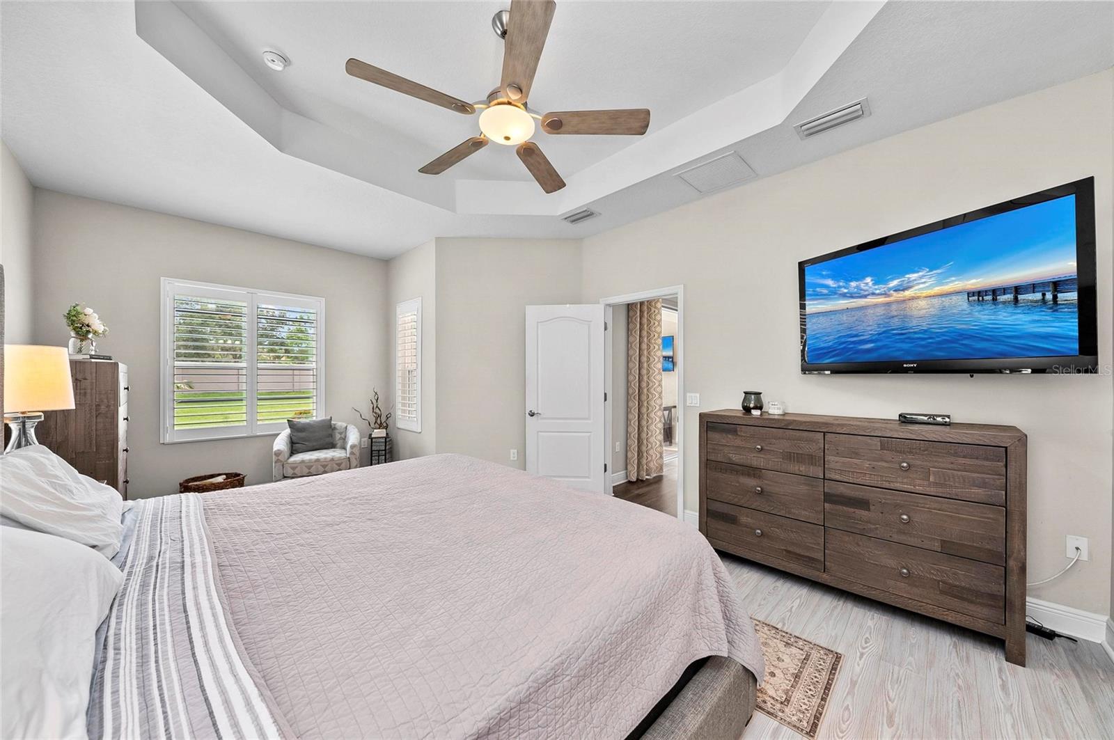 Image 42 of 64 For 6908 White Willow Court