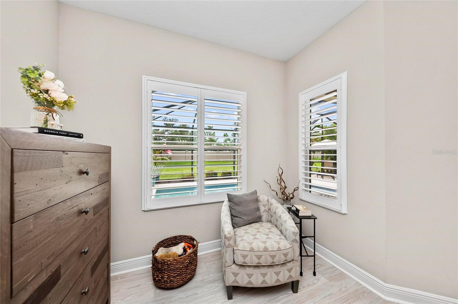 Image 43 of 64 For 6908 White Willow Court