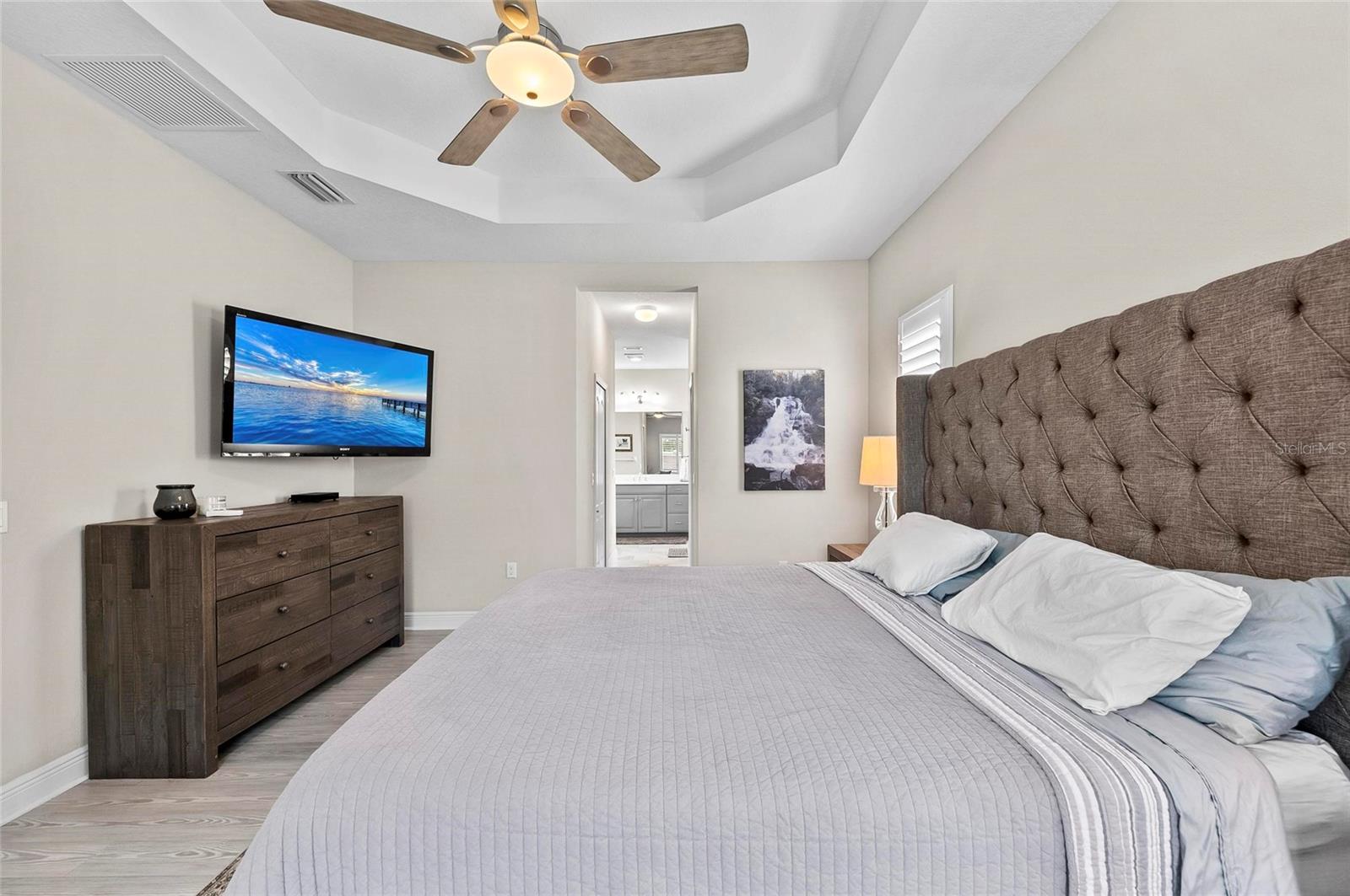 Image 44 of 64 For 6908 White Willow Court