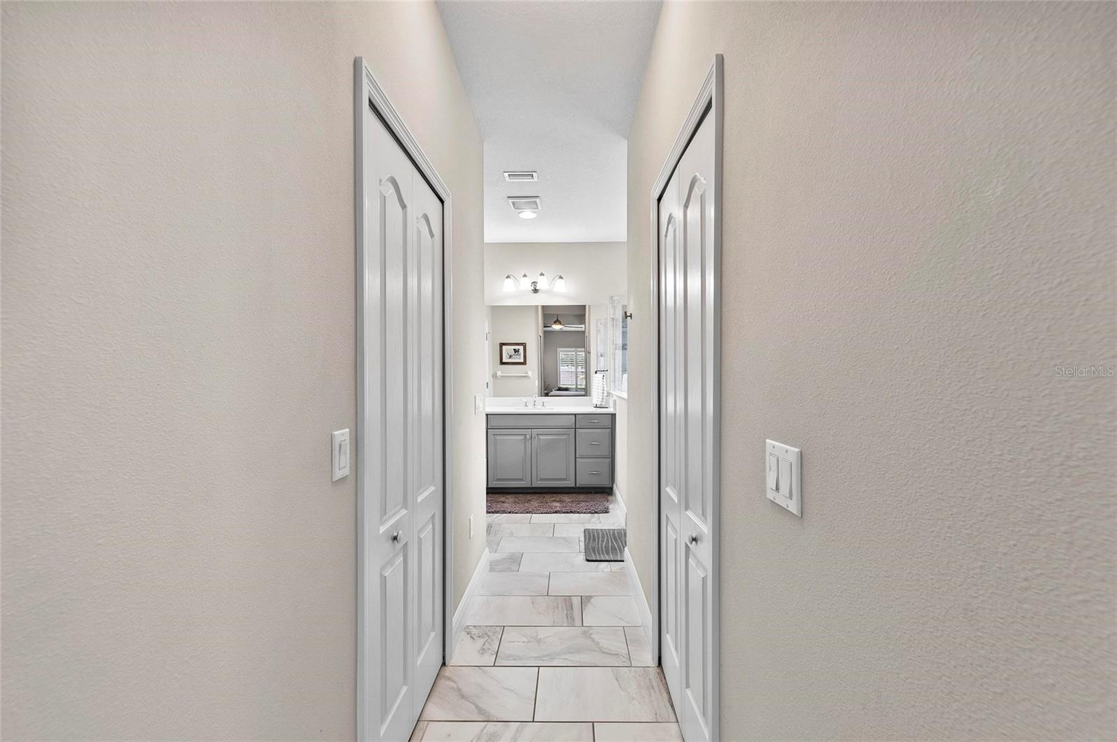 Image 45 of 64 For 6908 White Willow Court