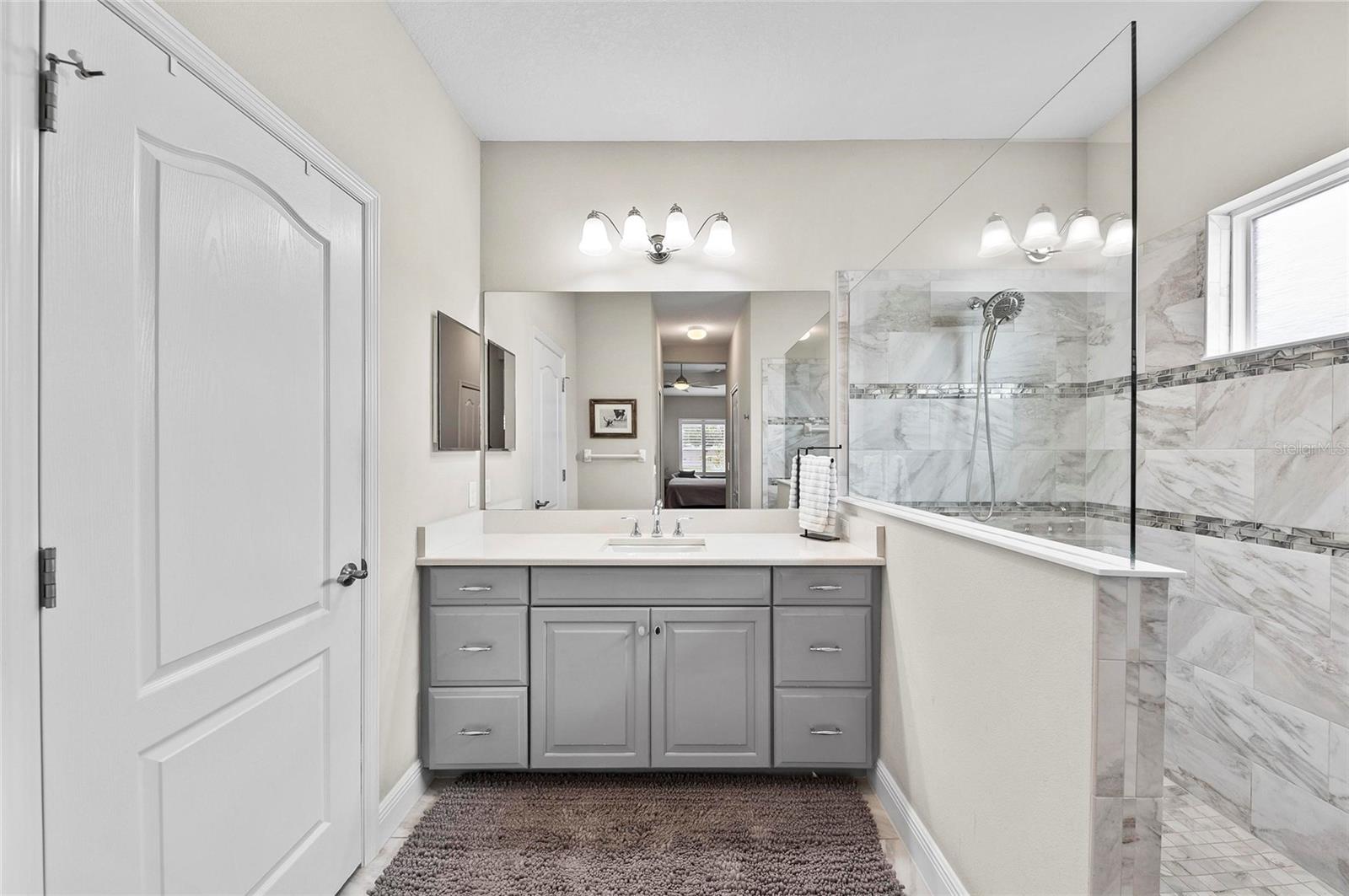 Image 46 of 64 For 6908 White Willow Court