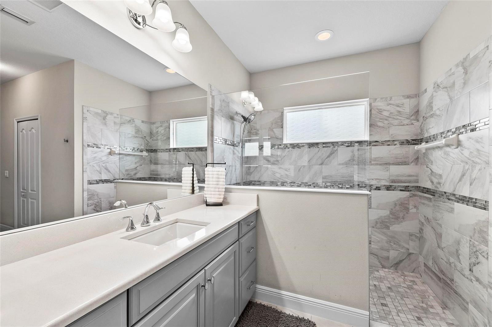 Image 47 of 64 For 6908 White Willow Court