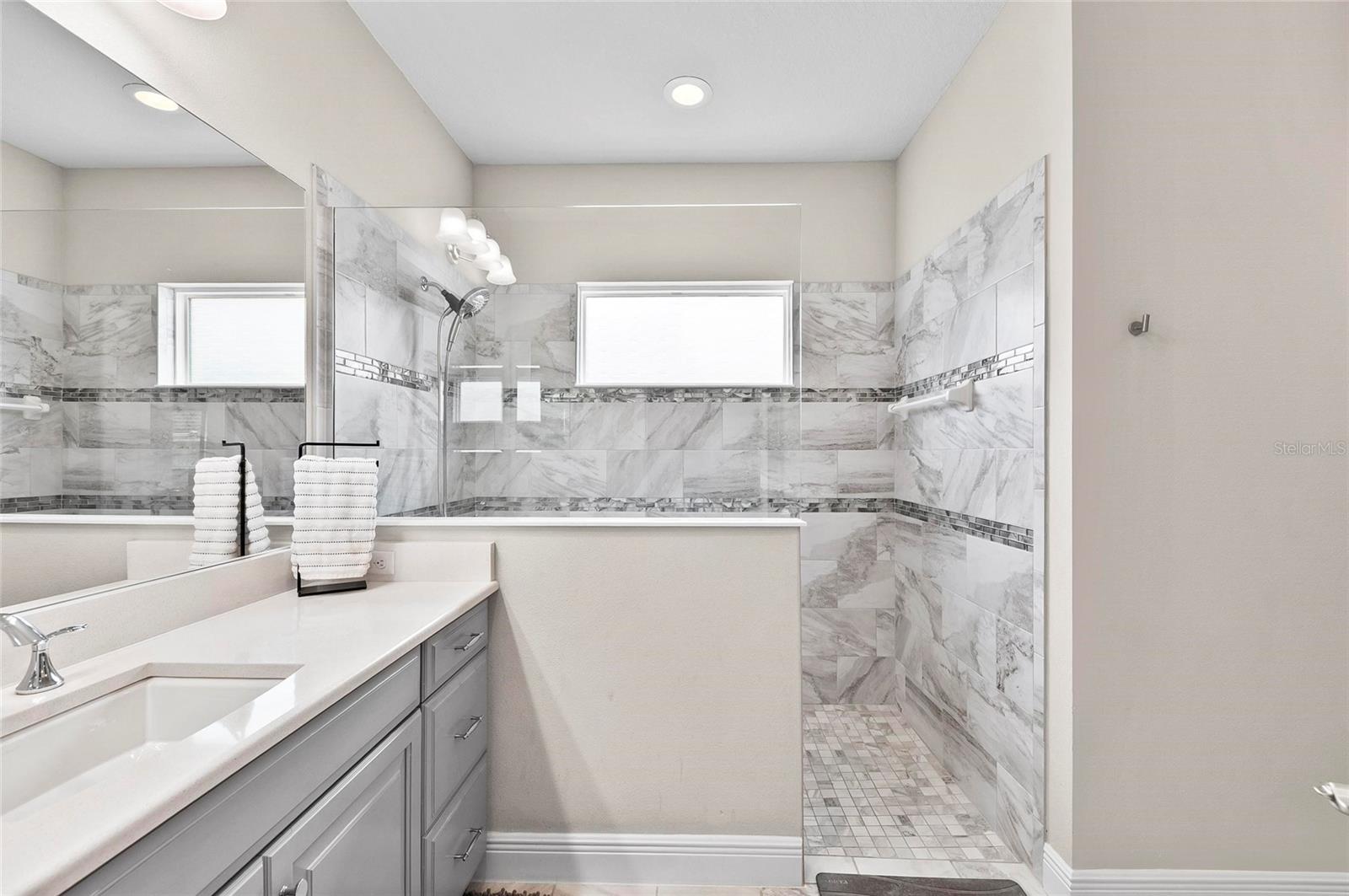Image 48 of 64 For 6908 White Willow Court