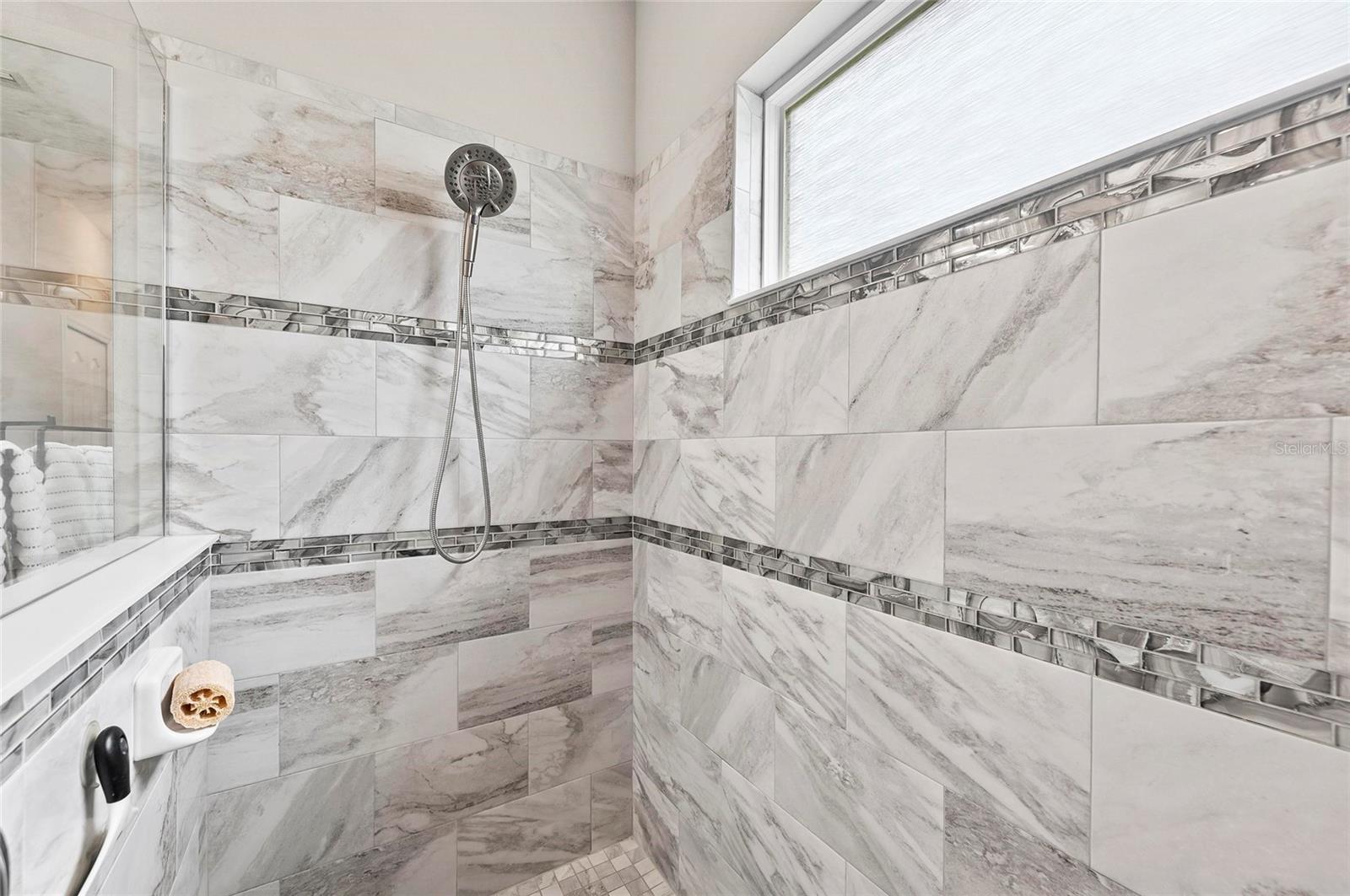 Image 49 of 64 For 6908 White Willow Court