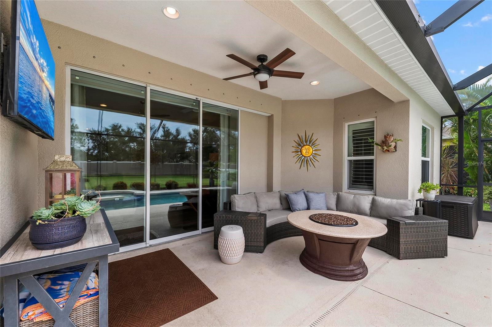 Image 50 of 64 For 6908 White Willow Court