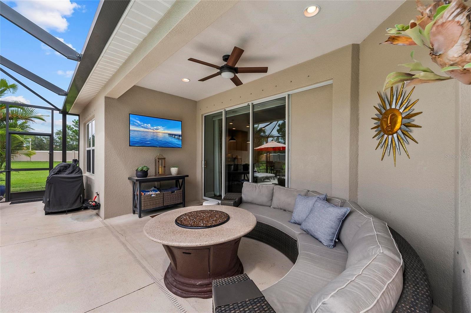 Image 51 of 64 For 6908 White Willow Court