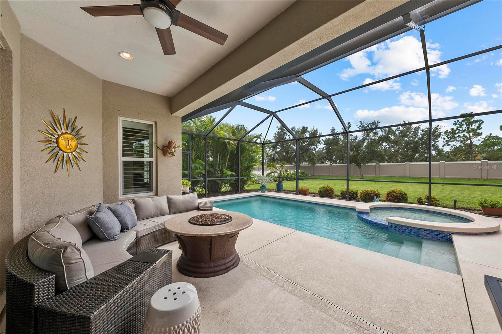 Image 52 of 64 For 6908 White Willow Court