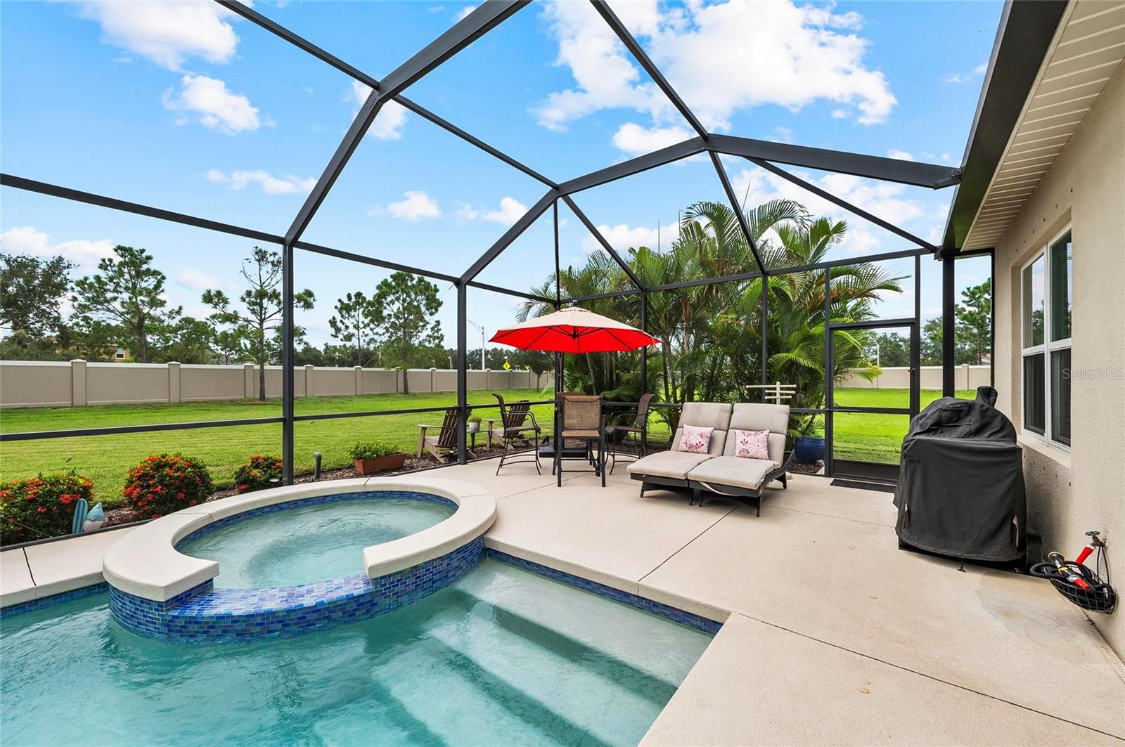 Image 53 of 64 For 6908 White Willow Court