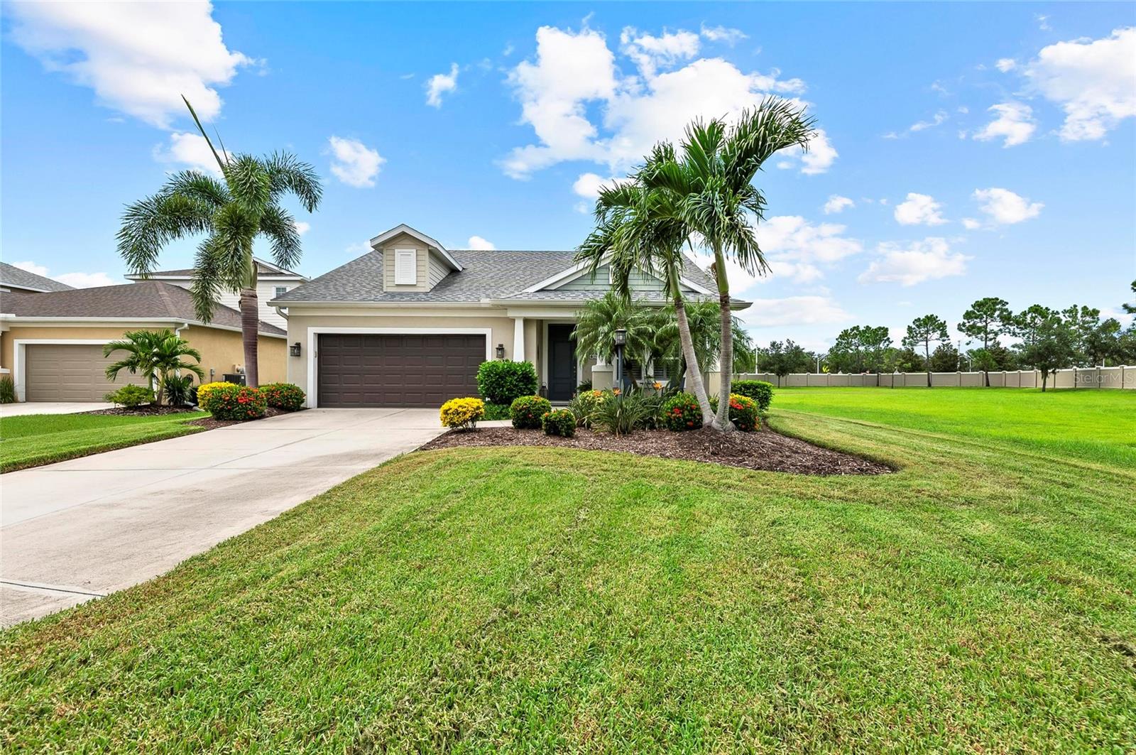 Image 60 of 64 For 6908 White Willow Court