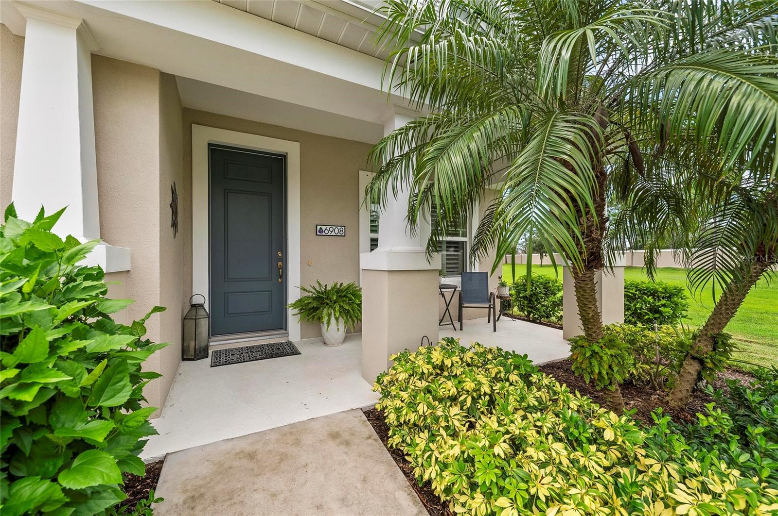 Image 7 of 64 For 6908 White Willow Court