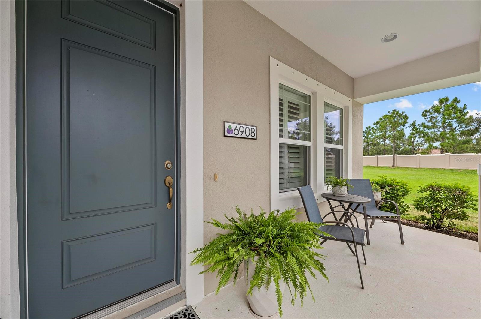 Image 8 of 64 For 6908 White Willow Court