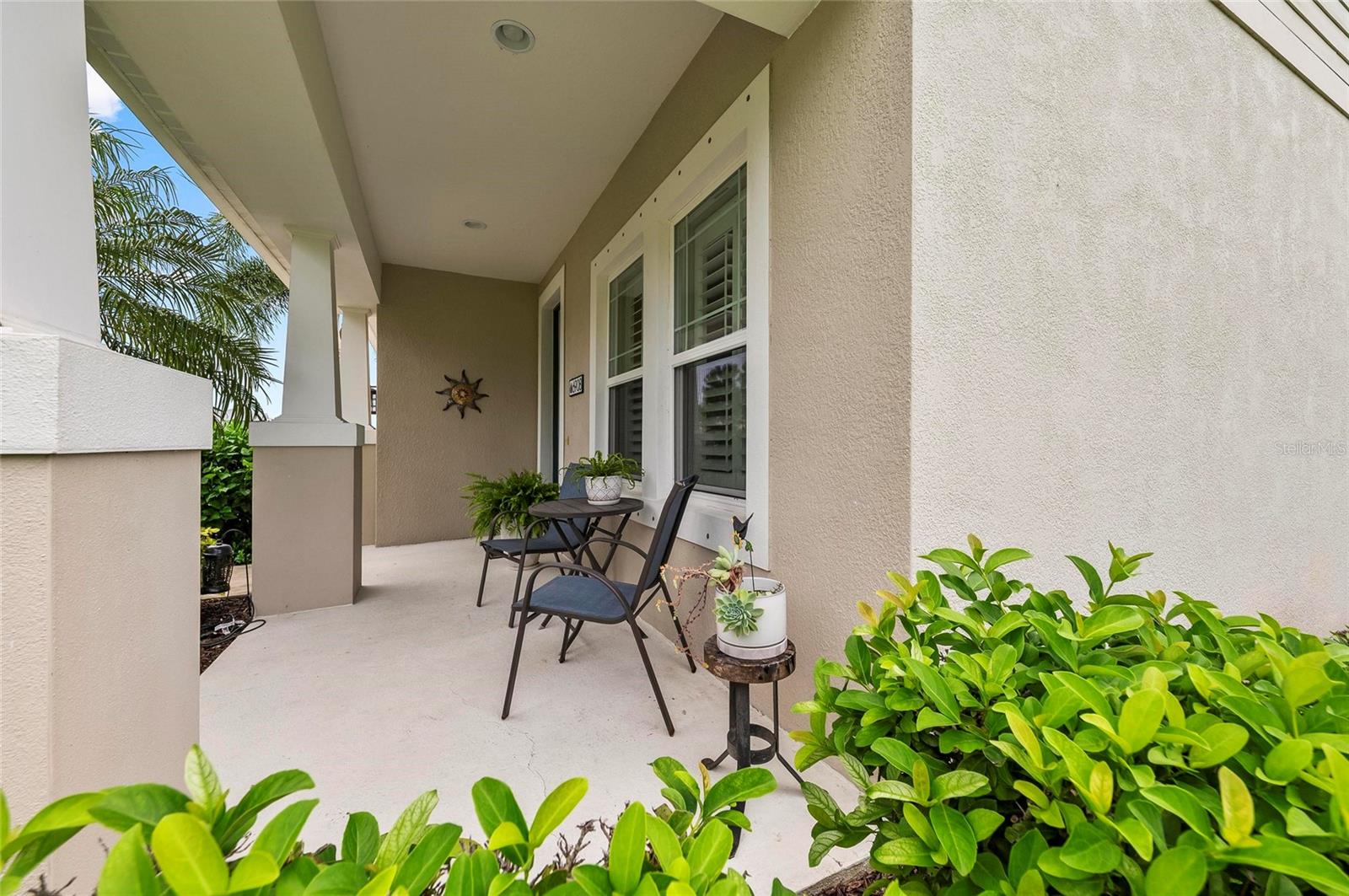 Image 9 of 64 For 6908 White Willow Court