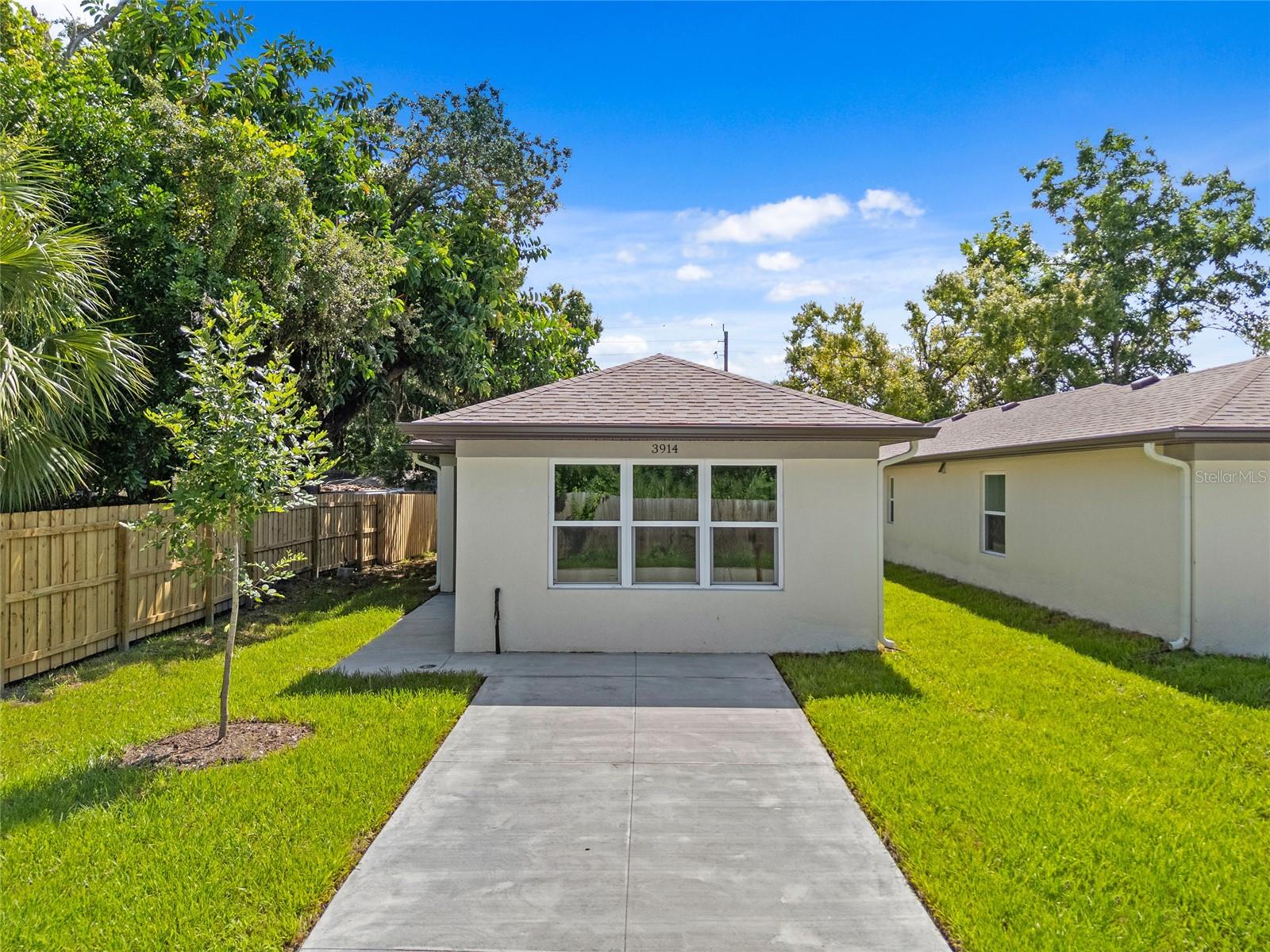 Details for 3914 Walnut Avenue, SARASOTA, FL 34234