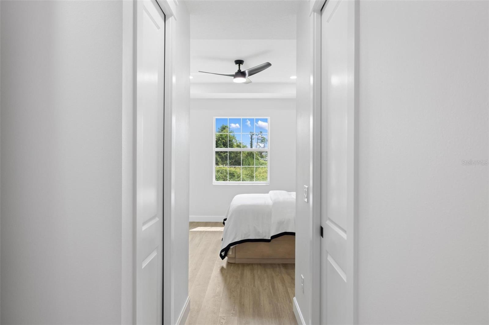 Image 19 of 43 For 1022 Lavina Street