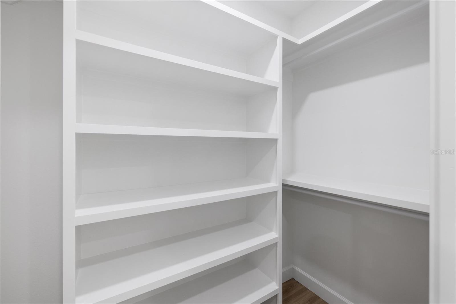 Image 20 of 43 For 1022 Lavina Street