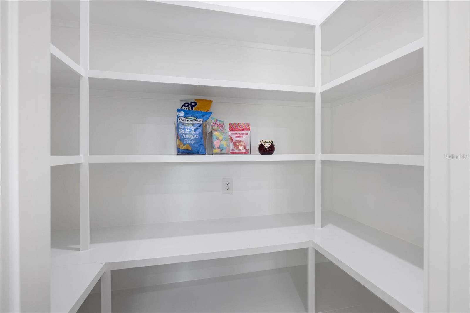 Image 22 of 43 For 1022 Lavina Street