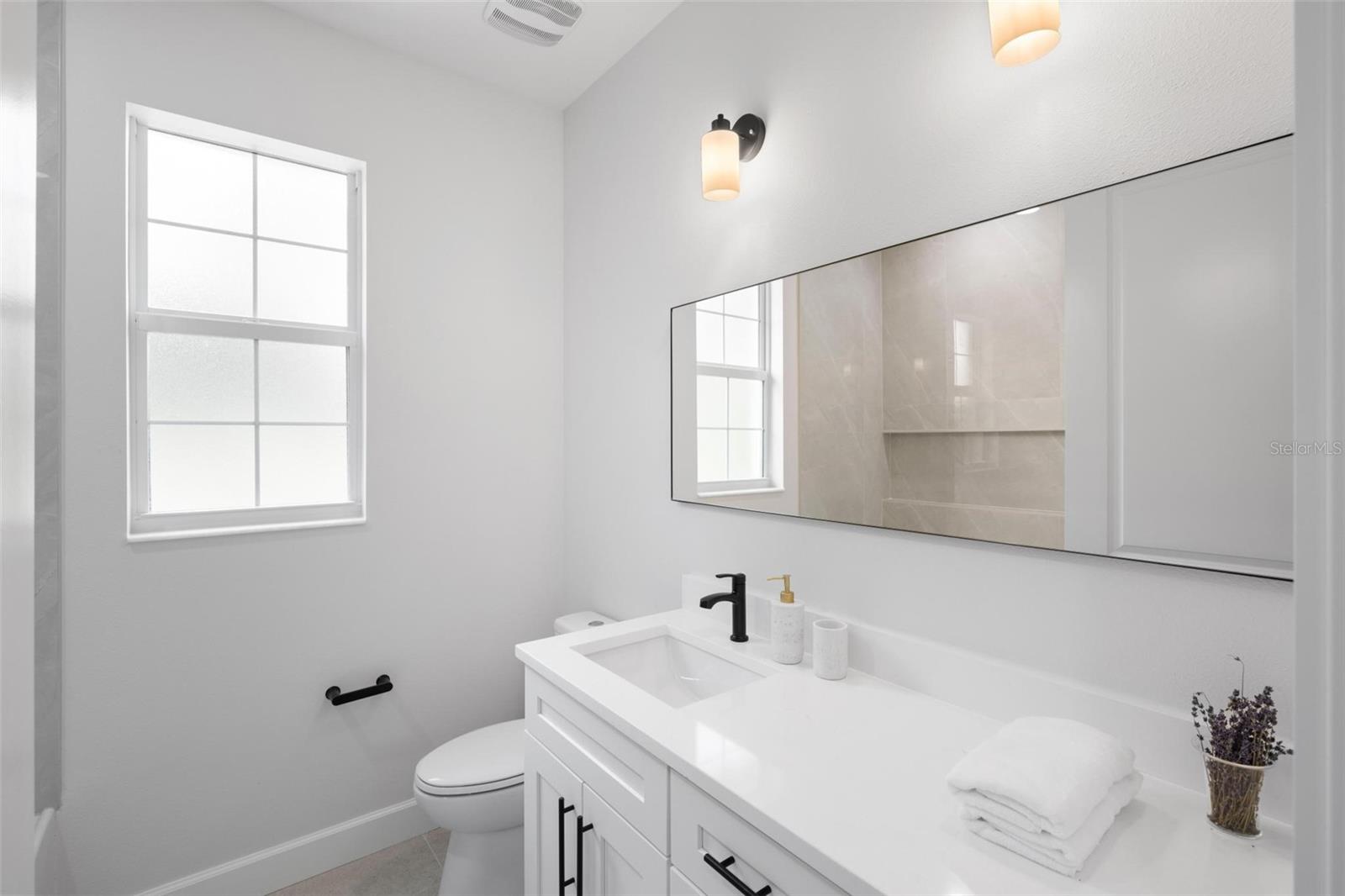 Image 25 of 43 For 1022 Lavina Street