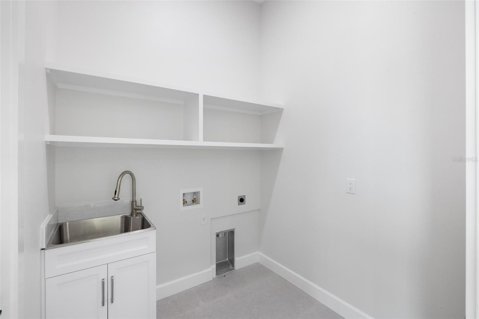 Image 30 of 43 For 1022 Lavina Street