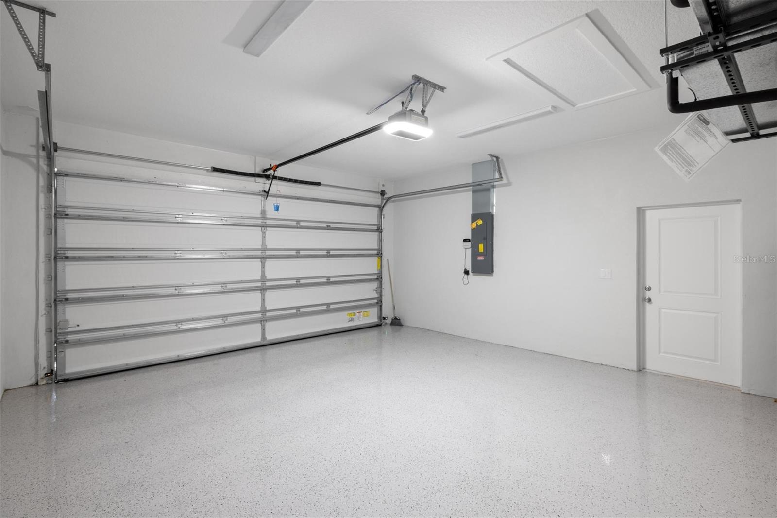 Image 31 of 43 For 1022 Lavina Street